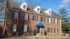 350 Evergreen Rd photo